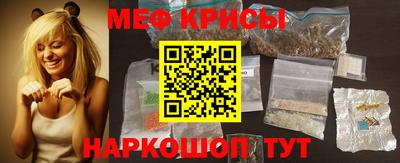 MDMA Среднеуральск